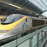 archiwum eurostar.com