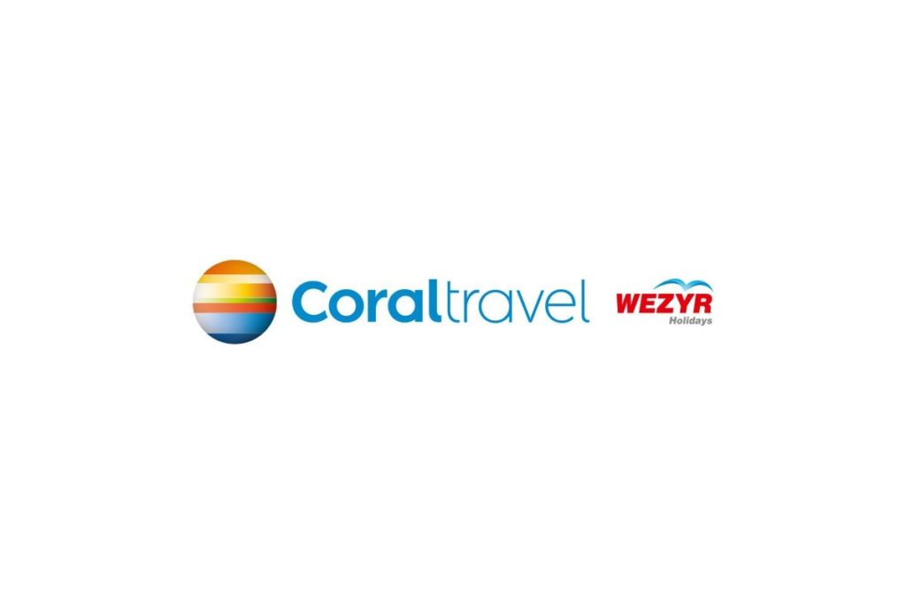 Coral Travel odwołuje wszystkie wyloty do końca marca Wasza Turystyka