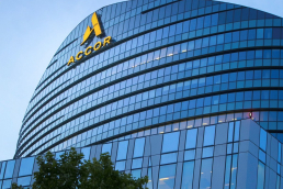 Accor, fot. materiały prasowe