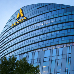 Accor, fot. materiały prasowe