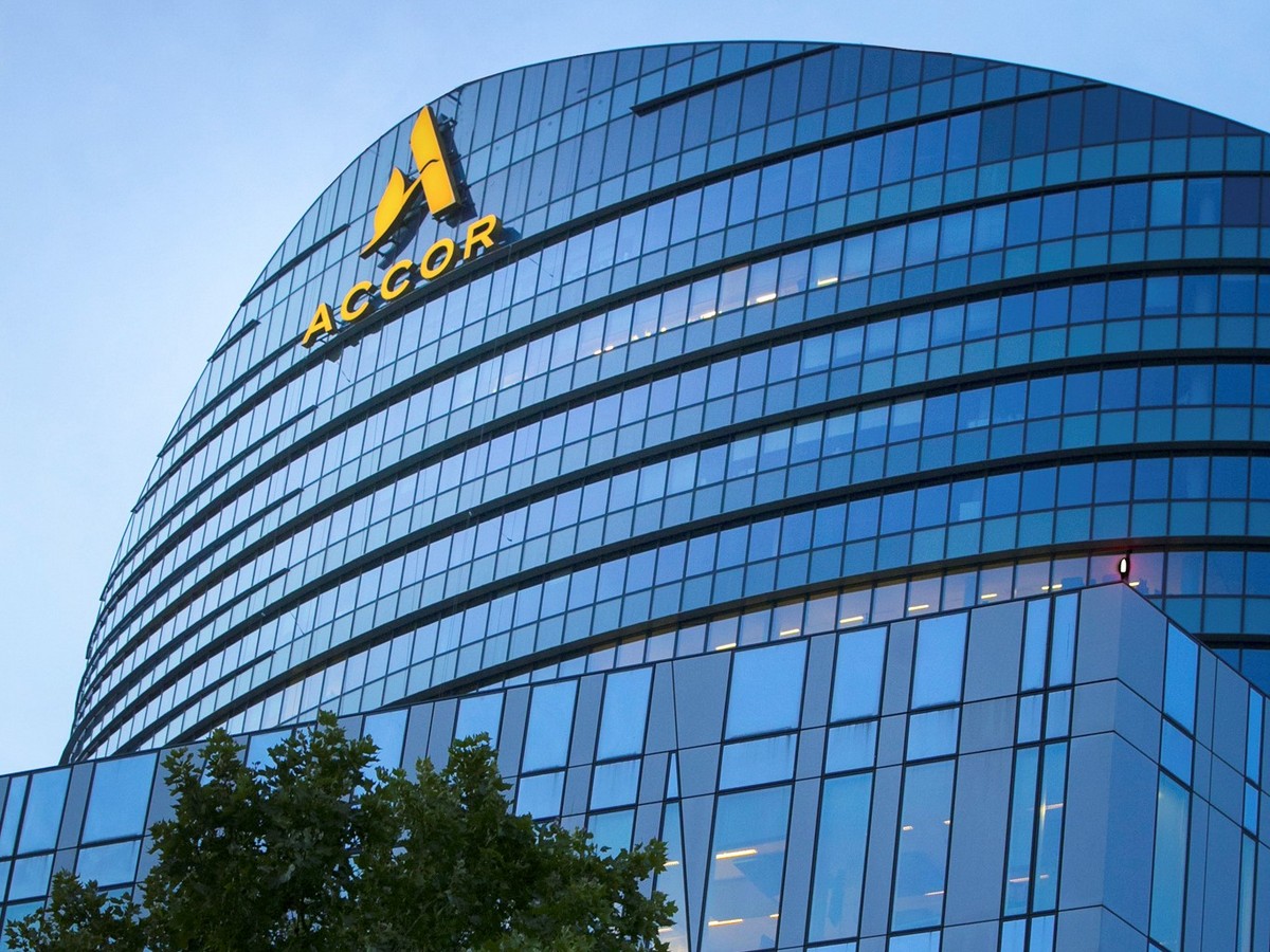 Accor, fot. materiały prasowe