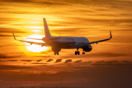 Wizz Air, fot. materiały prasowe