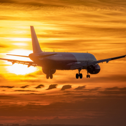 Wizz Air, fot. materiały prasowe