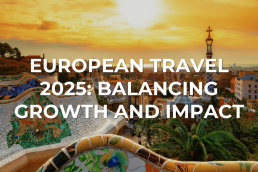 Accor European Travel 2025