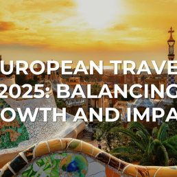 Accor European Travel 2025